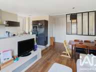 Vente Appartement 3 pièces — photo 3