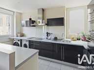 Vente Appartement 3 pièces — photo 4