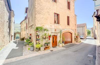 Vente Maison de village 4 pièces — photo du bien