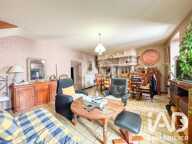 Vente Maison de village 4 pièces — photo 2