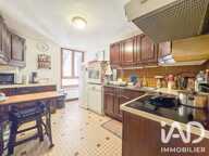Vente Maison de village 4 pièces — photo 3