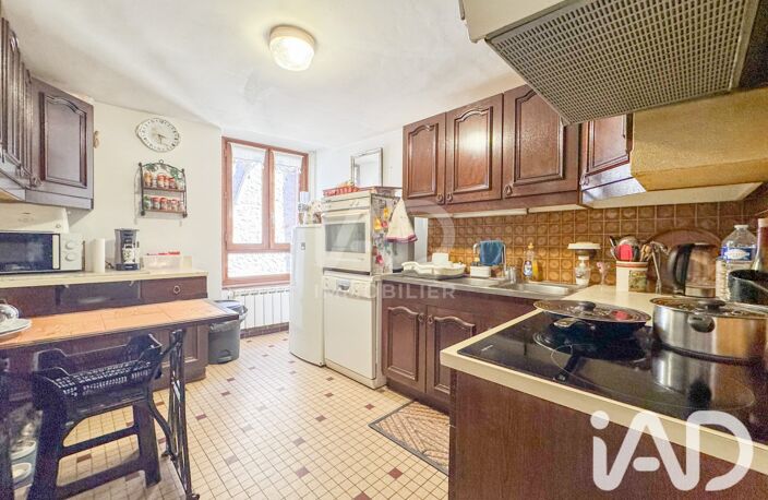 Vente Maison de village 4 pièces — photo 3