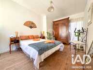 Vente Maison de village 4 pièces — photo 4