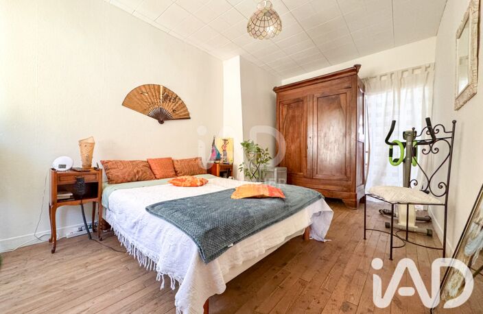 Vente Maison de village 4 pièces — photo 4