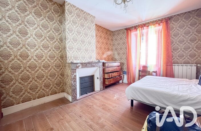 Vente Maison de village 4 pièces — photo 5