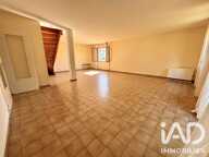 Vente Maison/villa 6 pièces — photo 2