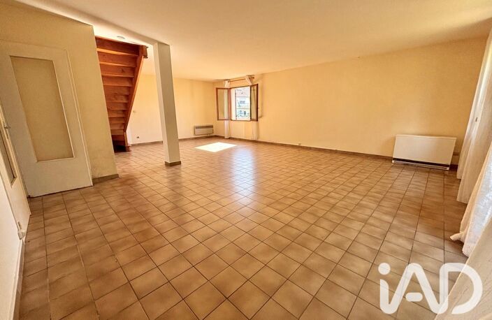 Vente Maison/villa 6 pièces — photo 2