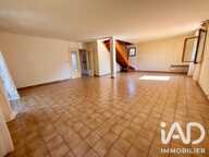 Vente Maison/villa 6 pièces — photo 3
