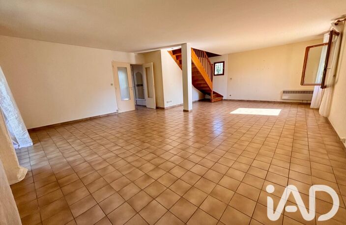 Vente Maison/villa 6 pièces — photo 3