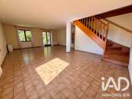 Vente Maison/villa 6 pièces — photo 4