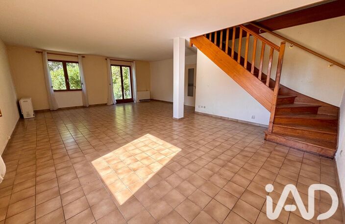 Vente Maison/villa 6 pièces — photo 4