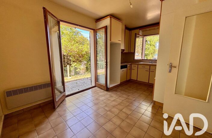 Vente Maison/villa 6 pièces — photo 5