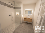 Vente Appartement 4 pièces — photo 3