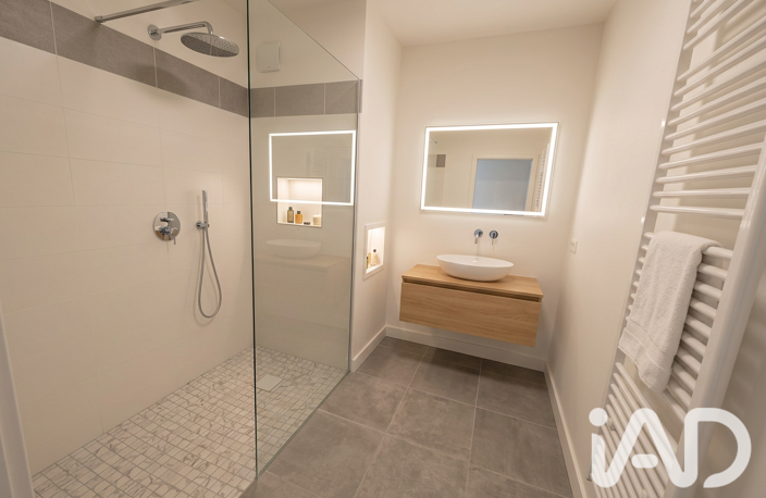 Vente Appartement 4 pièces — photo 3