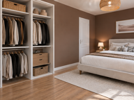 Vente Appartement 4 pièces — photo 4