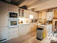 Vente Maison/villa 4 pièces — photo 4