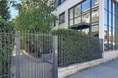 Appartement 3 pièces 266000 €