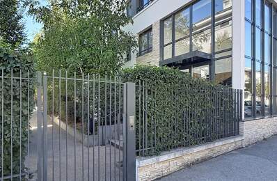 Vente Appartement 3 pièces — photo du bien