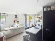 Vente Appartement 3 pièces — photo 2