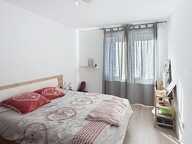 Vente Appartement 3 pièces — photo 4