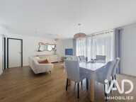 Vente Maison/villa 3 pièces — photo 2