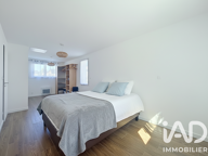 Vente Maison/villa 3 pièces — photo 4