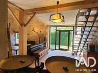 Vente Maison de campagne 6 pièces — photo 3