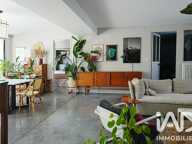 Vente Maison/villa 6 pièces — photo 3