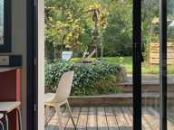 Vente Maison/villa 6 pièces — photo 4