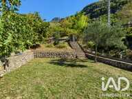 Vente Maison/villa 6 pièces — photo 2