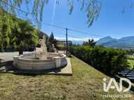 Vente Maison/villa 6 pièces — photo 4