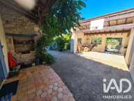 Vente Maison de village 6 pièces — photo 2