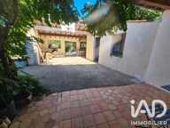 Vente Maison de village 6 pièces — photo 3
