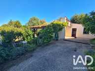 Vente Maison de village 6 pièces — photo 4