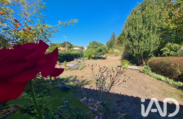 Vente Maison de village 6 pièces — photo 5