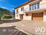 Vente Maison/villa 6 pièces — photo 2