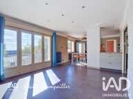 Vente Maison/villa 6 pièces — photo 4