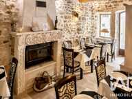 Vente Restaurant 60 m&sup2; — photo 2