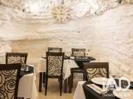 Vente Restaurant 60 m&sup2; — photo 3