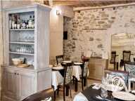 Vente Restaurant 60 m&sup2; — photo 4