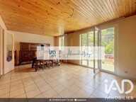 Vente Maison/villa 5 pièces — photo 2