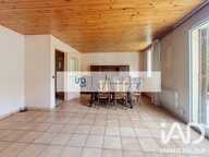 Vente Maison/villa 5 pièces — photo 3