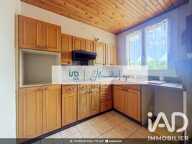 Vente Maison/villa 5 pièces — photo 4