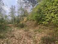 Vente Terrain à bâtir 13 989 m&sup2; — photo 2