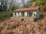 Vente Terrain à bâtir 13 989 m&sup2; — photo 3