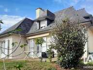 Vente Maison traditionnelle 6 pièces — photo 2