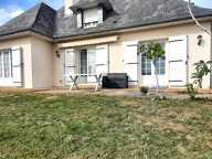 Vente Maison traditionnelle 6 pièces — photo 3