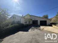 Vente Maison/villa 7 pièces — photo 2