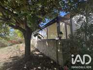 Vente Maison/villa 7 pièces — photo 3
