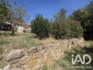Vente Maison/villa 7 pièces — photo 4